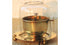 Brass Wick Oil Diya  0.22 KG